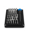 iFixit Moray Precision Bit Set - nr 5