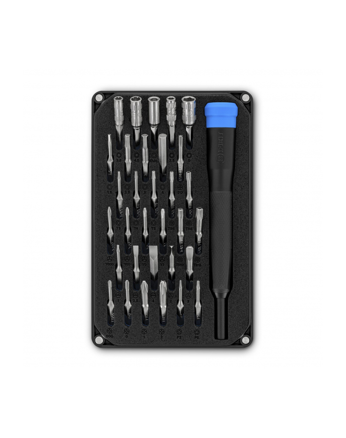 iFixit Moray Precision Bit Set główny