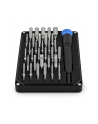 iFixit Moray Precision Bit Set - nr 9