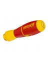 Wiha 591 E-Screwdriver Set speedE II - 44318 - nr 15
