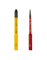 Wiha 591 E-Screwdriver Set speedE II - 44318 - nr 18