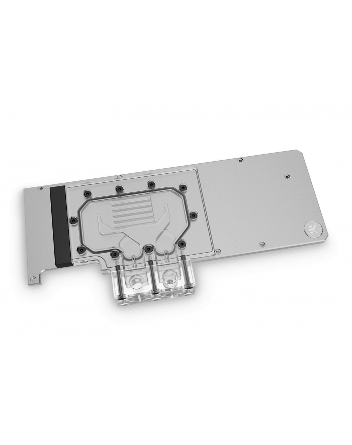 EKWB Quantum Vector XC3 RTX 3080/90 Act Backp Ac - 3831109843550 główny