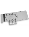 EKWB Quantum Vector XC3 RTX 3080/90 Act Backp Ac - 3831109843550 - nr 2