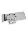EKWB Quantum Vector XC3 RTX 3080/90 Act Backp Ac - 3831109843550 - nr 3