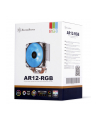 Silverstone Technology SST-AR12-RGB - nr 4