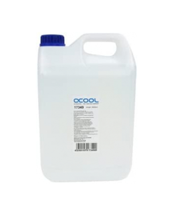 Alphacool Ultra Pure Water 5000ml - 30158 nr 2