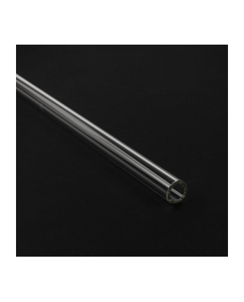 Alphacoolc HT 16 / 11mm 90  Borosilik. 20 / 40cm - 1012171 nr 2