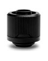 EKWB-Quantum Torque STC 10/16 Kolor: CZARNY - 3831109814437 - nr 1
