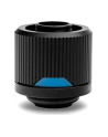 EKWB-Quantum Torque STC 10/16 Kolor: CZARNY - 3831109814437 - nr 2