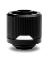 EKWB-Quantum Torque STC 10/16 Kolor: CZARNY - 3831109814437 - nr 4