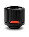 EKWB-Quantum Torque STC 10/16 Kolor: CZARNY - 3831109814437 - nr 6