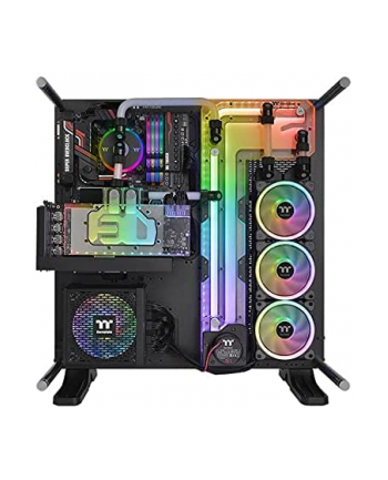 Thermaltake Pacific Core P5 Distro Plate D5 Plus