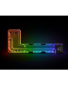 Thermaltake Pacific Core P5 Distro Plate D5 Plus - nr 12