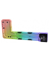 Thermaltake Pacific Core P5 Distro Plate D5 Plus - nr 1