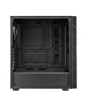 Cooler Master MasterBox MB600L V2 TG - MB600L2-KGNN-S00