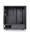 Thermaltake Divider 300 TG Air Kolor: CZARNY ATX - CA-1S2-00M1WN-02 - nr 10