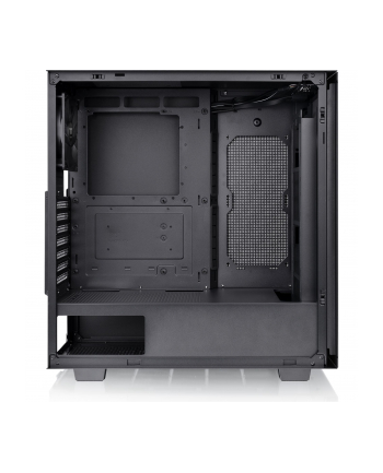 Thermaltake Divider 300 TG Air Kolor: CZARNY ATX - CA-1S2-00M1WN-02