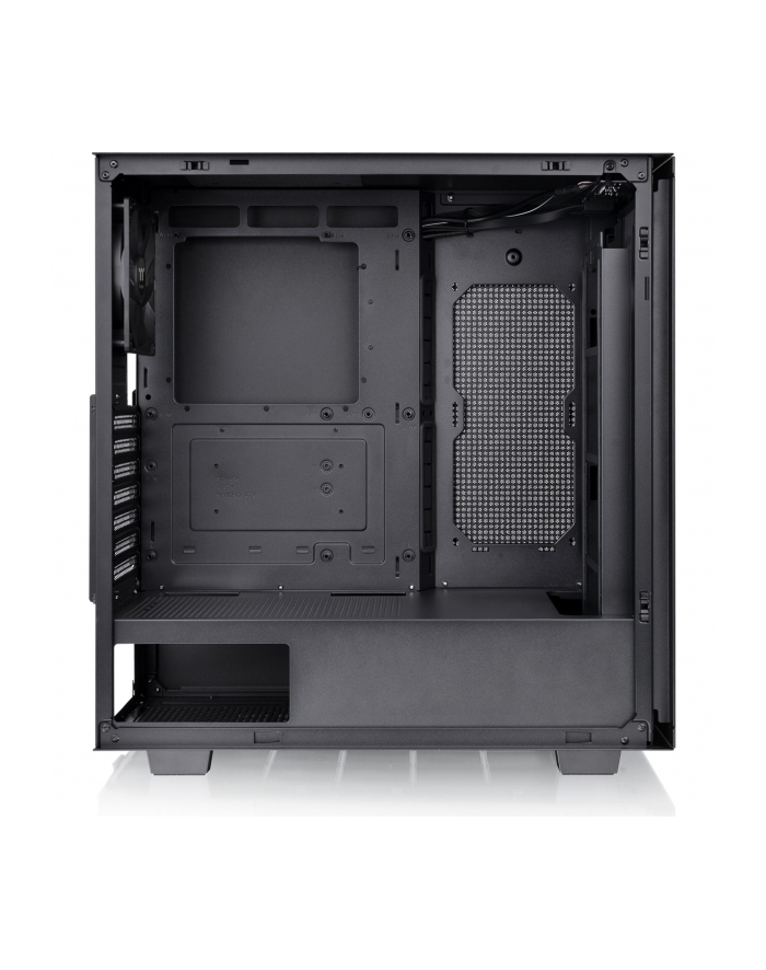 Thermaltake Divider 300 TG Air Kolor: CZARNY ATX - CA-1S2-00M1WN-02 główny