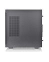 Thermaltake Divider 300 TG Air Kolor: CZARNY ATX - CA-1S2-00M1WN-02 - nr 11