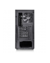 Thermaltake Divider 300 TG Air Kolor: CZARNY ATX - CA-1S2-00M1WN-02 - nr 12