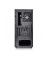 Thermaltake Divider 300 TG Air Kolor: CZARNY ATX - CA-1S2-00M1WN-02 - nr 13