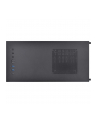 Thermaltake Divider 300 TG Air Kolor: CZARNY ATX - CA-1S2-00M1WN-02 - nr 14