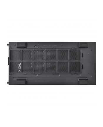 Thermaltake Divider 300 TG Air Kolor: CZARNY ATX - CA-1S2-00M1WN-02