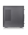 Thermaltake Divider 300 TG Air Kolor: CZARNY ATX - CA-1S2-00M1WN-02 - nr 3