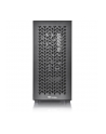 Thermaltake Divider 300 TG Air Kolor: CZARNY ATX - CA-1S2-00M1WN-02 - nr 7