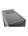 Thermaltake Divider 300 TG Air Kolor: CZARNY ATX - CA-1S2-00M1WN-02 - nr 8