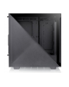 Thermaltake Divider 300 TG Air Kolor: CZARNY ATX - CA-1S2-00M1WN-02 - nr 9