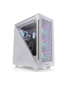 Thermaltake Divider 500 TG Air Kolor: BIAŁY ATX - CA-1T4-00M6WN-02 - nr 1