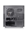 Thermaltake Divider 200 TG Kolor: CZARNY mATX - CA-1V1-00S1WN-00 - nr 6