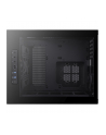 Thermaltake Divider 200 TG Air Kolor: CZARNY mATX - CA-1V1-00S1WN-01 - nr 15