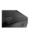 Thermaltake Divider 200 TG Air Kolor: CZARNY mATX - CA-1V1-00S1WN-01 - nr 20