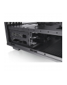 Thermaltake Divider 200 TG Air Kolor: CZARNY mATX - CA-1V1-00S1WN-01 - nr 22