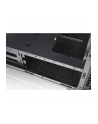 Thermaltake Divider 200 TG Air Kolor: CZARNY mATX - CA-1V1-00S1WN-01 - nr 31