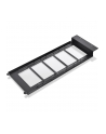 Thermaltake Divider 200 TG Air Kolor: CZARNY mATX - CA-1V1-00S1WN-01 - nr 37