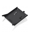 Thermaltake Divider 200 TG Air Kolor: CZARNY mATX - CA-1V1-00S1WN-01 - nr 40