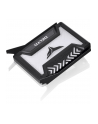 Thermaltake Divider 200 TG Air Kolor: CZARNY mATX - CA-1V1-00S1WN-01 - nr 42