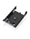 Thermaltake Divider 200 TG Air Kolor: CZARNY mATX - CA-1V1-00S1WN-01 - nr 43