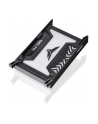 Thermaltake Divider 200 TG Air Kolor: CZARNY mATX - CA-1V1-00S1WN-01 - nr 44