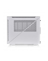 Thermaltake Divider 200 TG Air Kolor: BIAŁY mATX - CA-1V1-00S6WN-01 - nr 11