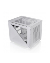 Thermaltake Divider 200 TG Air Kolor: BIAŁY mATX - CA-1V1-00S6WN-01 - nr 12