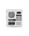 Thermaltake Divider 200 TG Air Kolor: BIAŁY mATX - CA-1V1-00S6WN-01 - nr 13