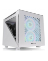 Thermaltake Divider 200 TG Air Kolor: BIAŁY mATX - CA-1V1-00S6WN-01 - nr 2