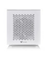 Thermaltake Divider 200 TG Air Kolor: BIAŁY mATX - CA-1V1-00S6WN-01 - nr 4