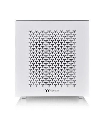 Thermaltake Divider 200 TG Air Kolor: BIAŁY mATX - CA-1V1-00S6WN-01