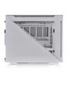 Thermaltake Divider 200 TG Air Kolor: BIAŁY mATX - CA-1V1-00S6WN-01 - nr 5