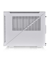 Thermaltake Divider 200 TG Air Kolor: BIAŁY mATX - CA-1V1-00S6WN-01 - nr 6
